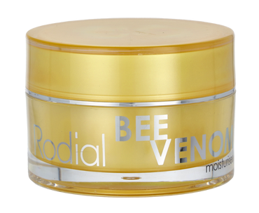 Rodial Bee Venom Moisturiser Deluxe 15 ml