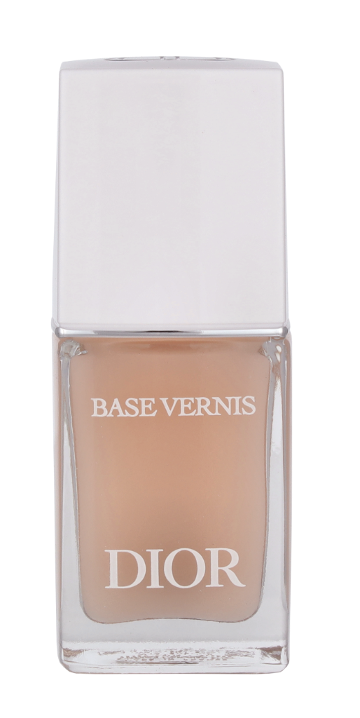 Dior Base Vernis 10 ml