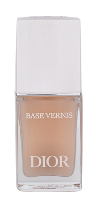 Dior Base Vernis 10 ml