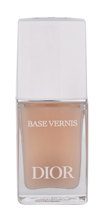 Dior Base Vernis 10 ml