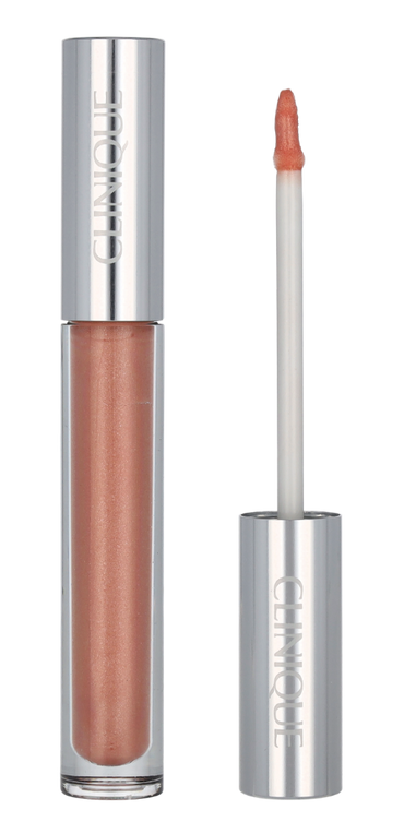 Clinique Pop Plush Creamy Lip Gloss 3.4 ml