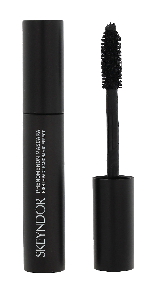 Skeyndor Phenomenon Mascara 14 ml