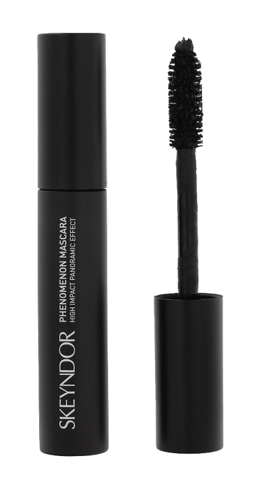 Skeyndor Phenomenon Mascara 14 ml