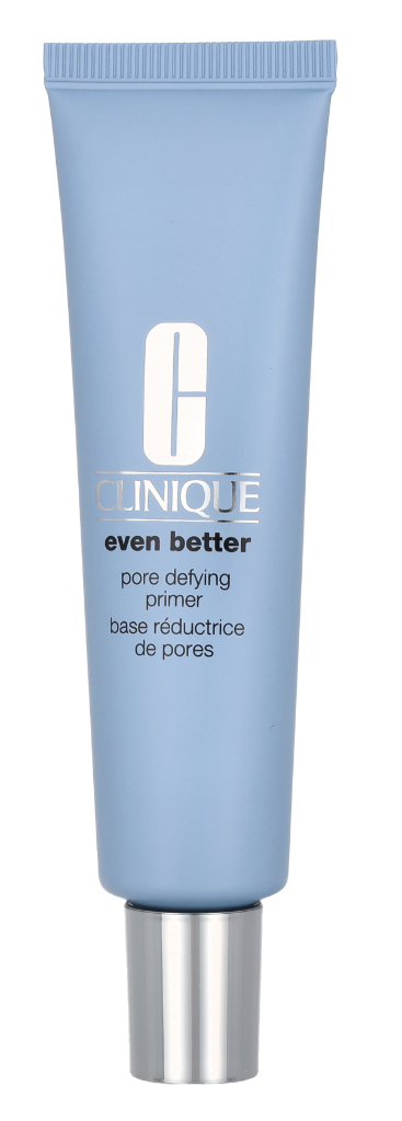 Clinique Even Better Pore Defying Primer 30 ml