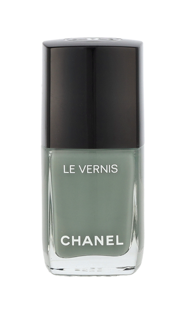 Chanel Le Vernis Longwear Nail Colour 13 ml