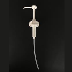 Alana 20 Litre Refill Hand Pump