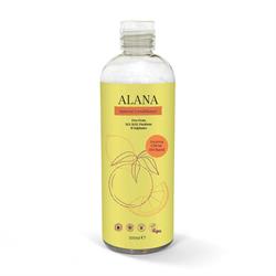 Alana Citrus Orchard Natural Conditioner 500ml