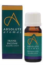 Absolute Aromas Frankincense Oil 5ml