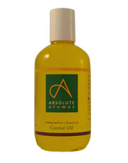 Absolute Aromas Sesame Oil 150ml