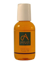 Absolute Aromas Calendula Oil 50ml