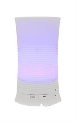 Absolute Aromas Aroma-Mist Ultrasonic Diffuser