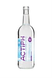 ACTIPH Water ACTIPH Water Glass 750ml