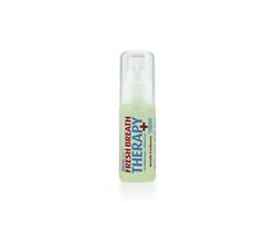 Aloe Dent Fresh Breath Therapy Spray 30ml