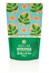 Aduna Superfoods Moringa Superleaf Powder 275g