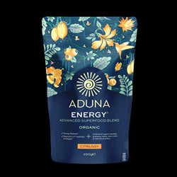 Aduna Superfoods Aduna Advanced Superfood Blend - 250g