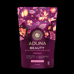 Aduna Superfoods Aduna Advanced Superfood Blend - Beauty (250g)