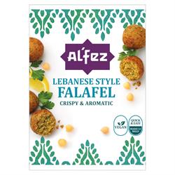 Al'Fez Lebanese Falafel 150g