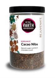 Alara Organic Cacao Nibs 180g