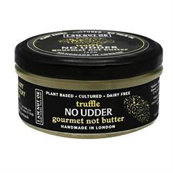 I Am Nut OK Truffle Vegan Butter 140g