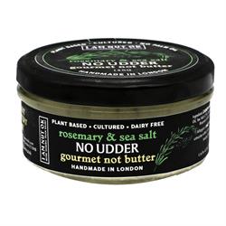 I Am Nut OK Rosemary & Sea Salt Butter Vegan Butter 140g