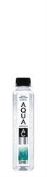 AQUA Carpatica Still Natural Mineral Water 250 ml PET