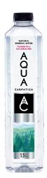 AQUA Carpatica Still Natural Mineral Water 1.5L PET Sodium Free