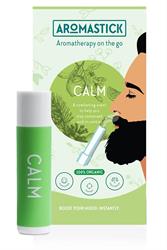 Aromastick Aromastick Calm Nasal Inhaler 1 pack