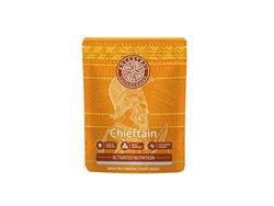 Ancestral Superfoods Ancestral Superfoods Chieftain Organic Superfood Blend for Men 200g