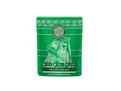 Ancestral Superfoods Ancestral Superfoods Oracle The Ultimate Solution for Enhancing Mind Power and Creativity 200g