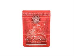 Ancestral Superfoods Ancestral Superfoods Warrior 70% Vegan Protein 200g