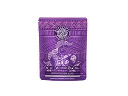 Ancestral Superfoods Ancestral Superfoods Organic Sprouted & Fermented Microbiome 200g