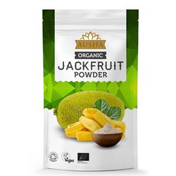 AUSHA Organic Jackfruit Powder 250g