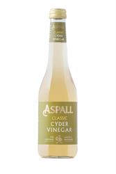 Aspall Aspall Cyder Vinegar 350ml