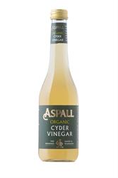 Aspall Organic Cyder Vinegar 350ml