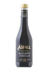 Aspall Aspall Organic Balsamic Vinegar 350ml