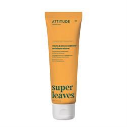 Attitude Super Leaves Conditioner - Volume & Shine 473ml