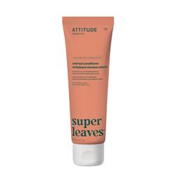 Attitude Super leaves Conditioner - Color Protection 473ml