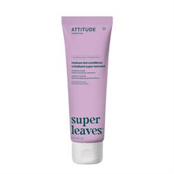 Attitude Super leaves Conditioner - Moisture Rich 473ml