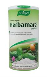 A Vogel Herbamare 250g