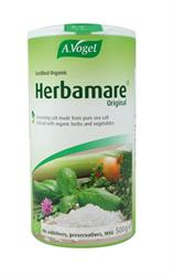 FREE A.Vogel Herbamare 500g