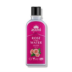 Ayumi Ayumi Rose Floral Water 150ml