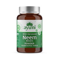 Ayumi Neem Powder Ayumi 100g