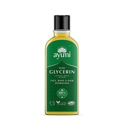 Ayumi Ayumi Pure Glycerine 150ml