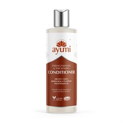 Ayumi Ayumi Growth & Thickening Conditioner 250ml