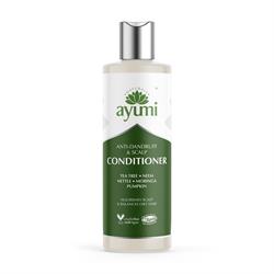 Ayumi Ayumi Anti-Dandruff & Scalp Conditioner 250ml