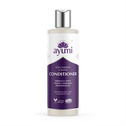 Ayumi Ayumi Volumising & Shine Conditioner 250ml