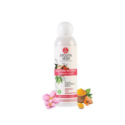 Ayouthveda Ayouthveda Vagitone Intimate Hygiene Wash 180ML