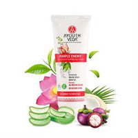 Ayouthveda Ayouthveda Pimple Enemy Oil Control Mattifying Cream 60G