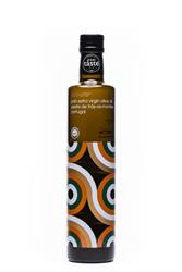Azouro Azouro Portugal PDO certified Extra Virgin Olive Oil 500ml