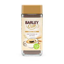 Barleycup Instant Grain Coffee 100g